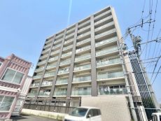現地外観写真  写真撮影日：2025-04-20