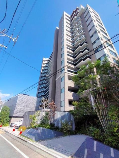 現地外観写真  写真撮影日：2025-06-20