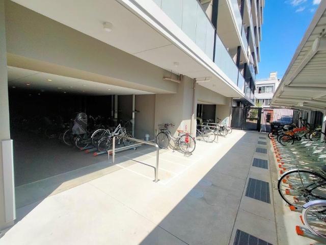 その他共用部  写真撮影日：2025-06-20