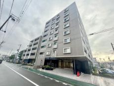 現地外観写真 写真撮影日:2025-10-24