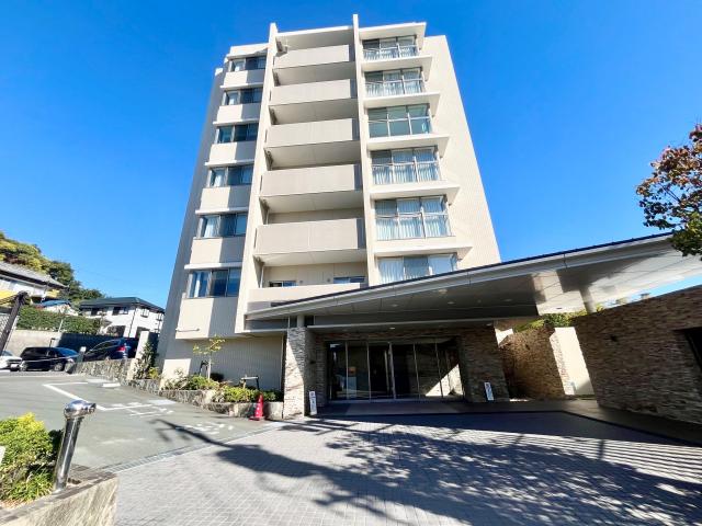 現地外観写真  写真撮影日：2025-12-20