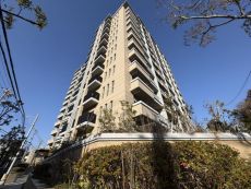 現地外観写真  写真撮影日：2026-01-23