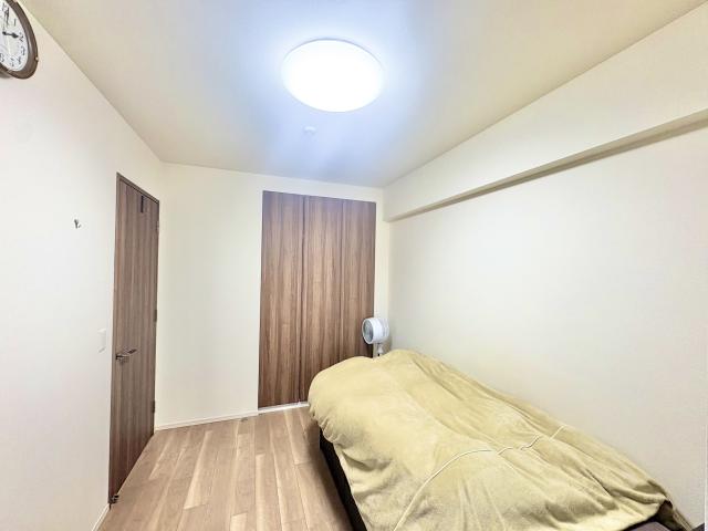 その他内観  写真撮影日：2026-01-23