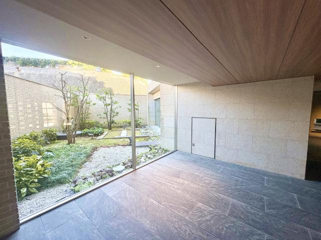 その他共用部  写真撮影日：2026-01-23