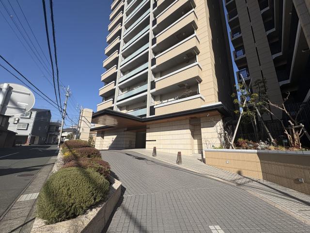 その他現地  写真撮影日：2026-01-23