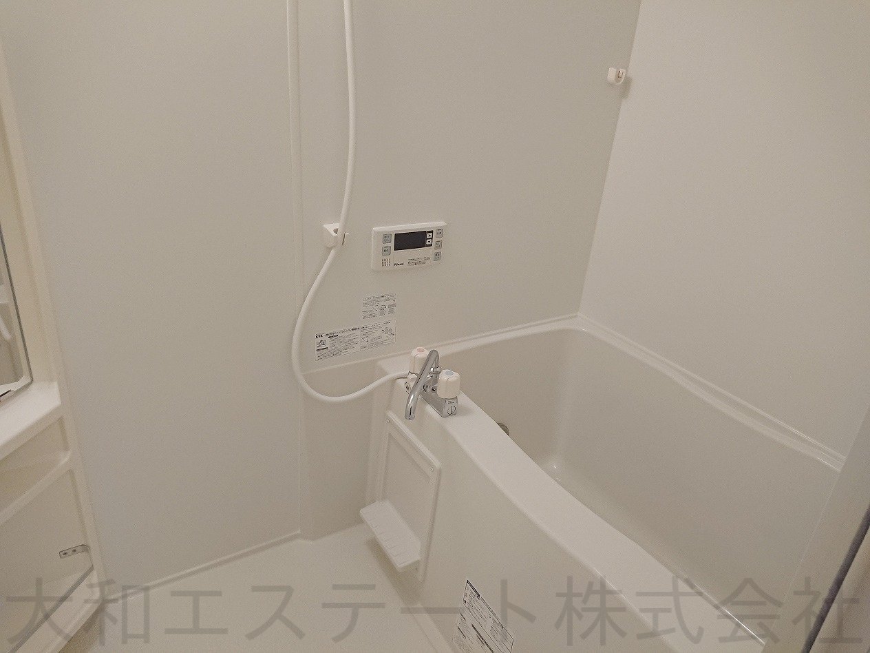 バス