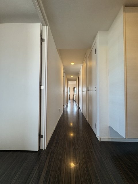 その他内観  写真撮影日：2026-06-12