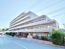 現地外観写真  写真撮影日：2026-07-03