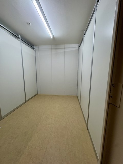 その他共用部  写真撮影日：2026-07-20