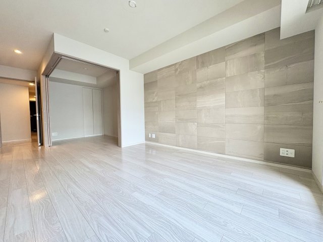 リビング  写真撮影日：2026-08-23