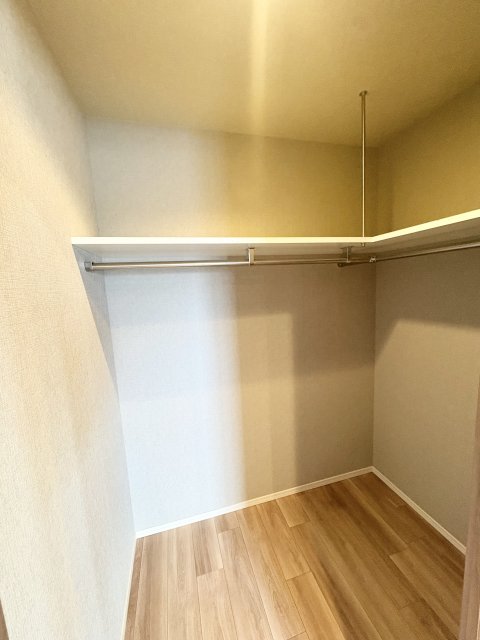 収納  写真撮影日：2026-09-12