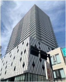 現地外観写真  写真撮影日：2026-09-11
