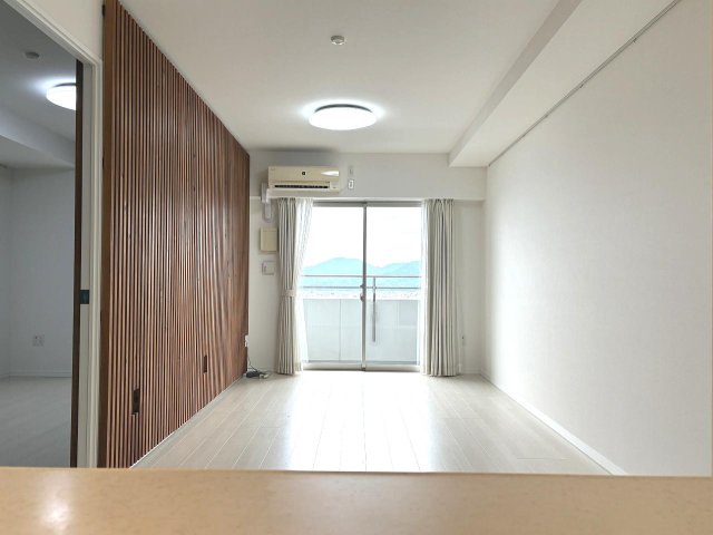 リビング  写真撮影日：2026-09-11