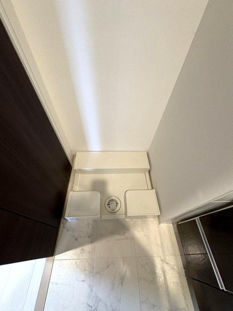 その他内観  写真撮影日：2026-09-11