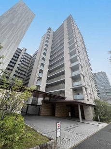 現地外観写真 写真撮影日:2026-09-25