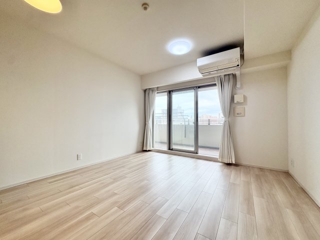 リビング  写真撮影日：2026-09-25