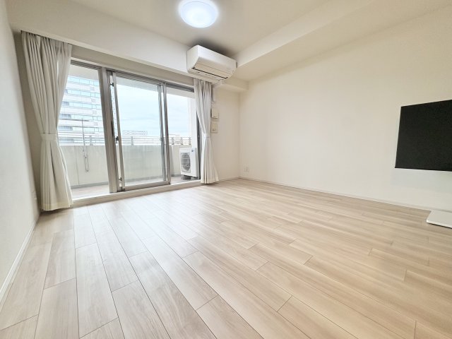 リビング  写真撮影日：2026-09-25