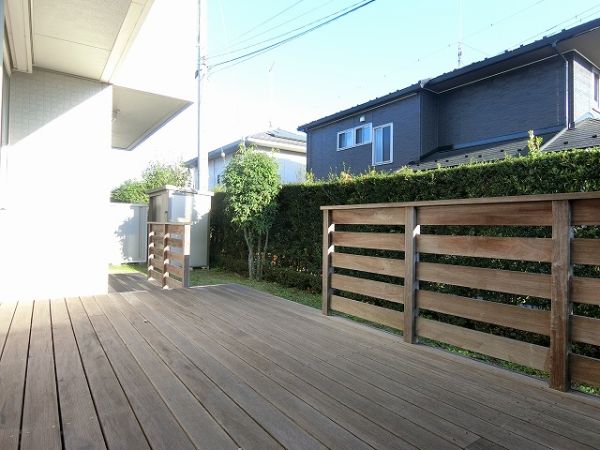 その他現地  写真撮影日：2024-11-19