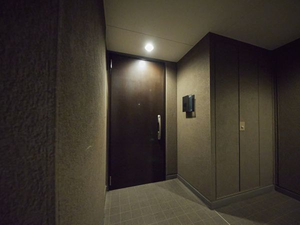 その他現地  写真撮影日：2024-03-22
