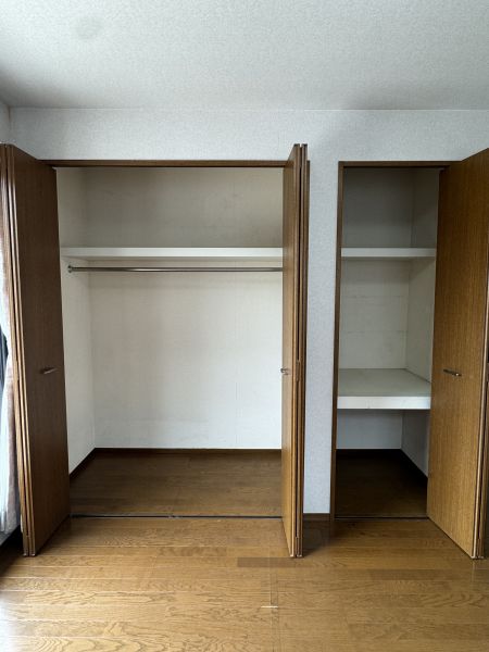収納  写真撮影日：2024-06-07