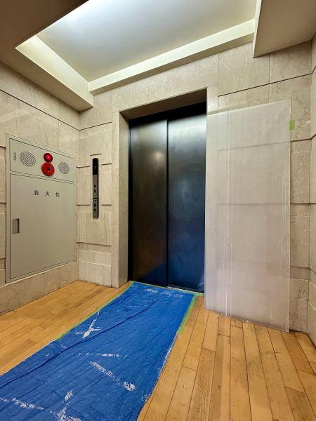 その他共用部  写真撮影日：2025-09-22