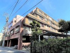 複数沿線利用可能な利便性に優れた立地。2022年7月にリフォーム済みの、綺麗なお部屋です。