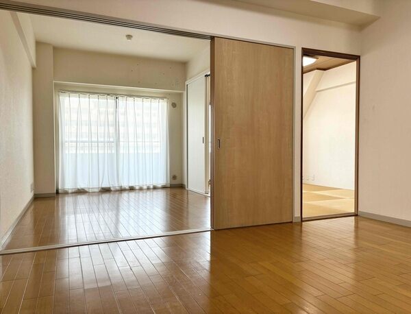 ※販売対象に家具・調度品は含まれません。