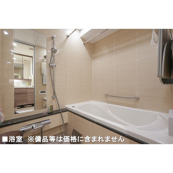 バス