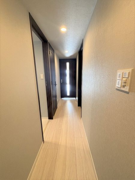 その他内観  写真撮影日：2024-11-21