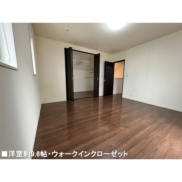 カースペース