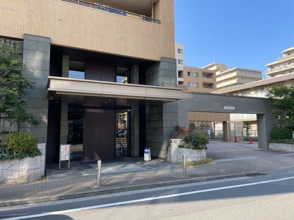 その他外観