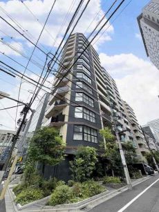 2020年12月築、日鉄興和不動産分譲