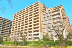外観【現地写真２０２５年３月撮影】