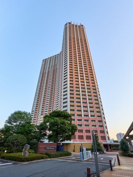 現地外観写真  写真撮影日：2025-03-20