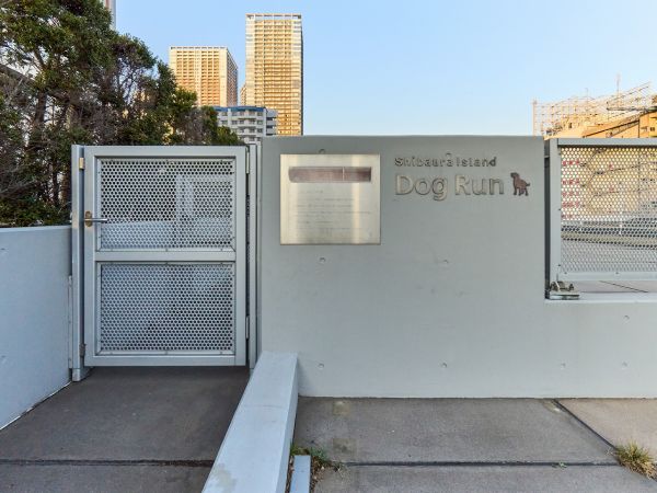 その他共用部  写真撮影日：2025-03-20