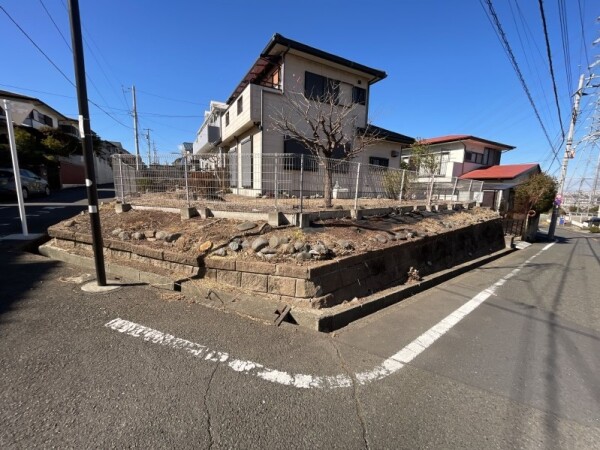 その他外観