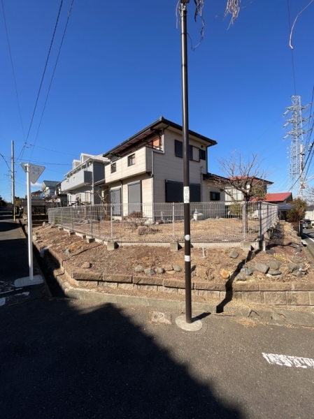 その他外観
