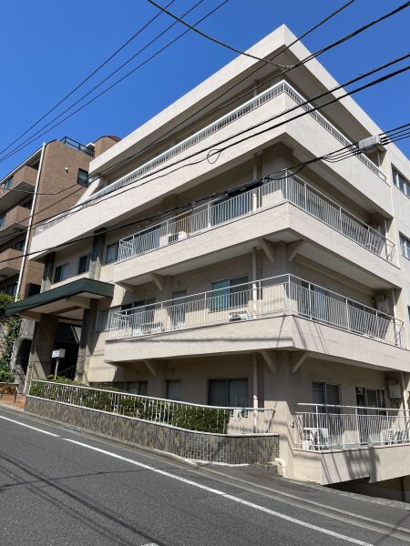 その他外観