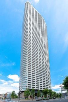 三菱地所レジデンス、丸紅、相鉄不動産による分譲
