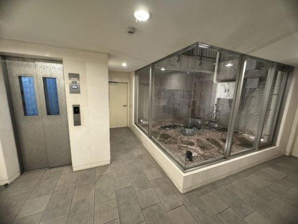 その他内観  写真撮影日：2025-05-01