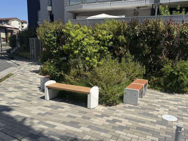 その他共用部  写真撮影日：2025-05-03
