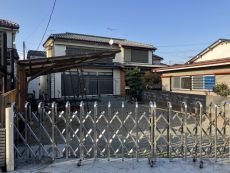 土地写真