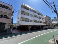 現地外観写真  写真撮影日：2025-05-30