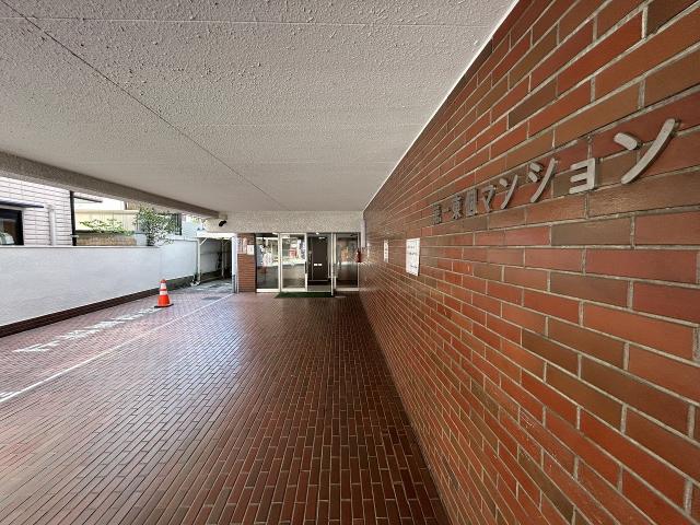 その他現地  写真撮影日：2025-05-30