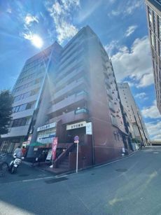 現地外観写真  写真撮影日：2025-06-06