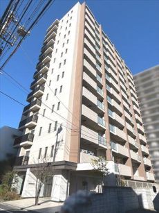 外観（２０２５年１月撮影）