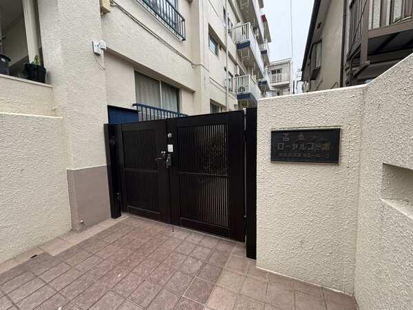 令和４年室内フルリフォーム済み物件