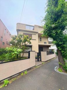 現地（２０２５年６月撮影）