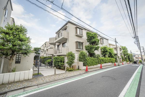 その他外観