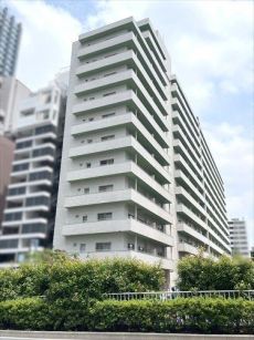 外観（２０２５年６月撮影）